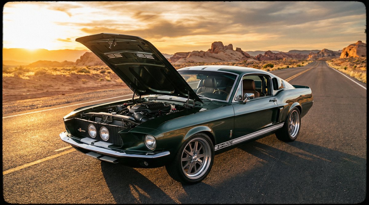 探花路虎改装视频