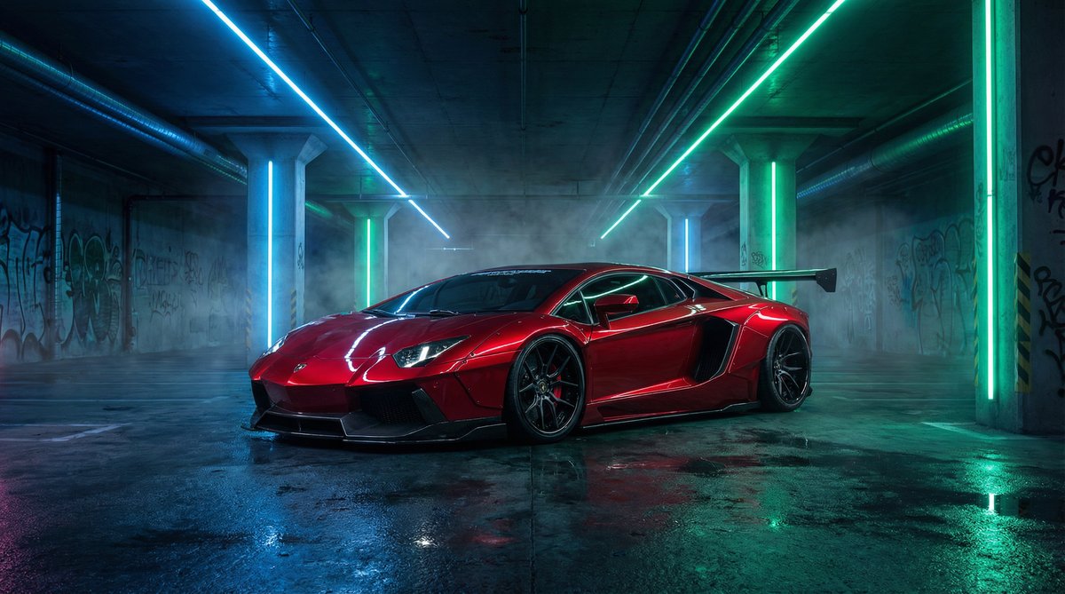 探花AI改装视频